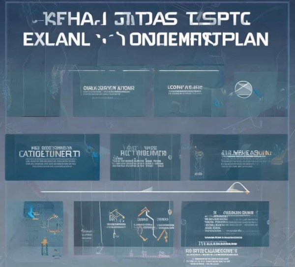 如何构建卓越的管理方案排版？关键步骤与优化建议