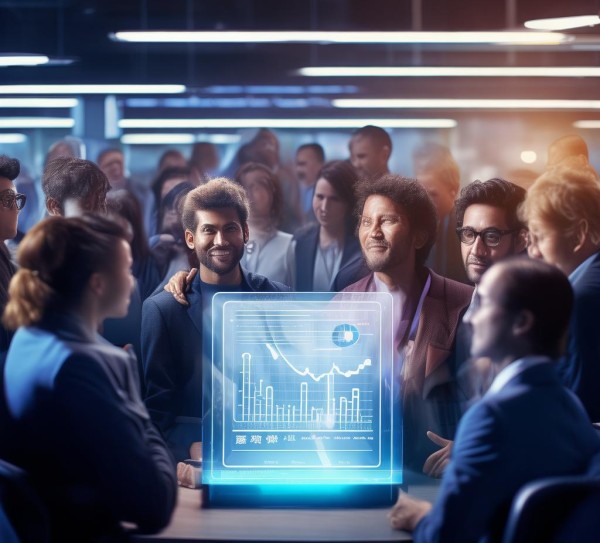 智华企业管理咨询有限公司，助力企业成功，开启未来新篇章