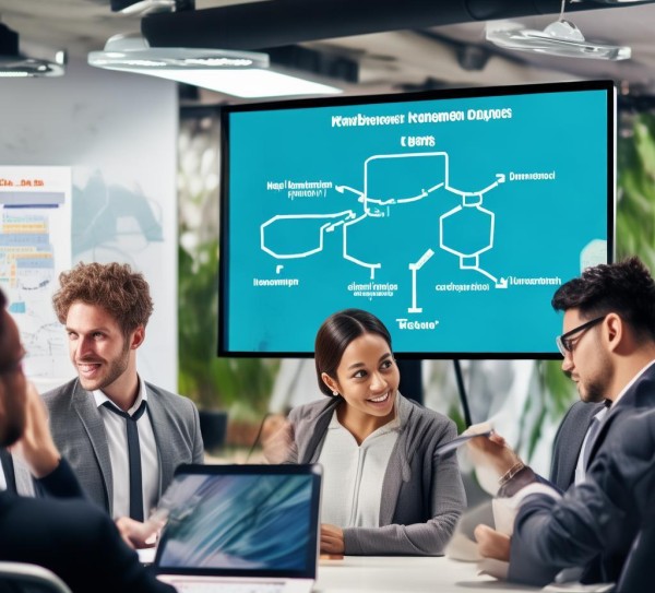 小企业转型升级管理要点解析