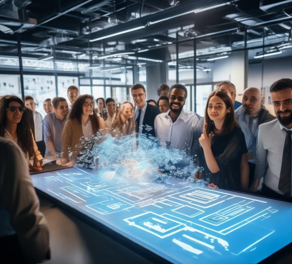 企业文化与企业成功，核心力量的探索