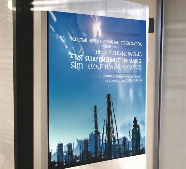 供电企业培训报名新闻标题，供电企业员工技能提升培训报名！