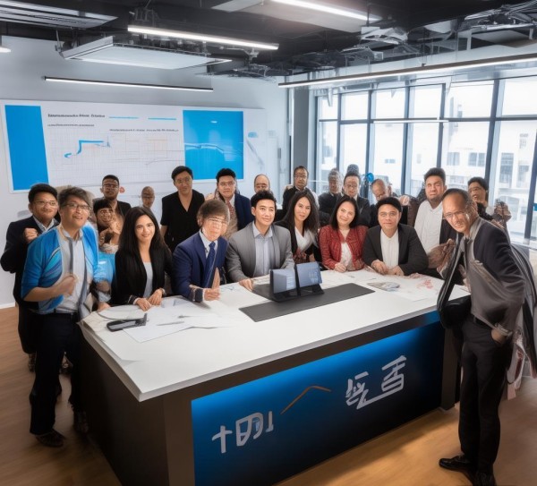 济南万和企业管理咨询有限公司，助力企业成功