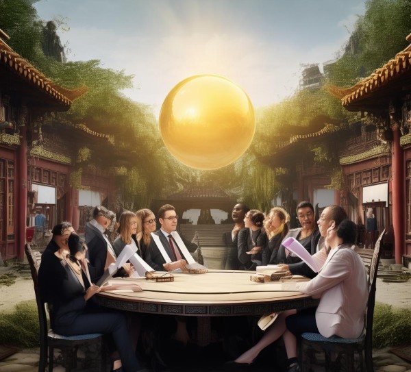 苏州华菱企业管理咨询有限公司——助力企业发展，成就辉煌未来