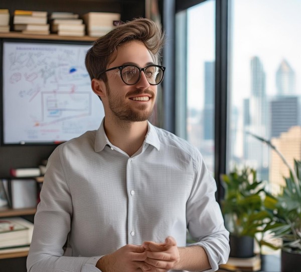 管理咨询师助力企业发展的新手，专业课程推荐