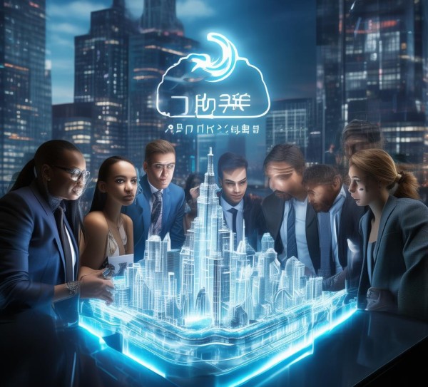 佛山管理咨询助力_mk的未来