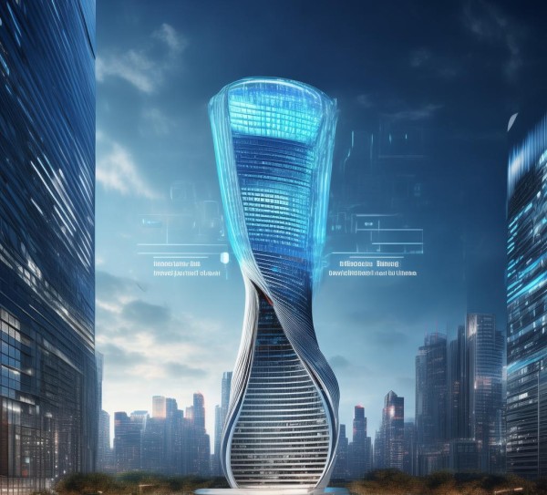 创新驱动发展新路径—构建高效管理新引擎