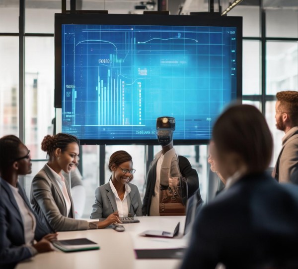 企业会计培训,让企业突破困境的必经之路 企业会计培训,让企业突破困境的必经之路