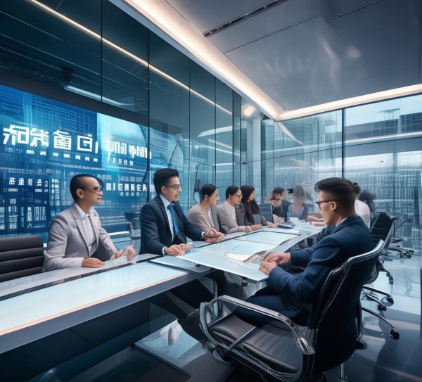 卓越的管理咨询服务，全球领先，广州 excellence。