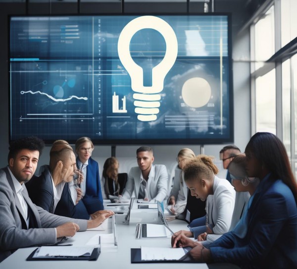 精准助力企业管理咨询,助力企业成功之选择 精准助力企业管理咨询,助力企业成功之选择