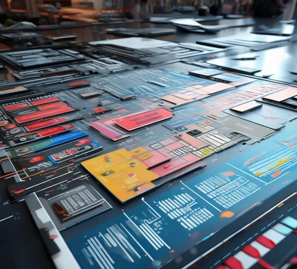 从战略视角全面分析，企业管理咨询与诊断的全貌