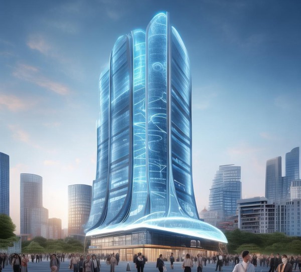 赋能武汉，为企业打造高效管理新引擎