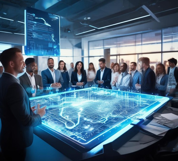 珠海咨询企业管理方案，创新与发展的路径