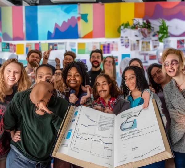 轻松搞定企业文化实施，从失败到成功