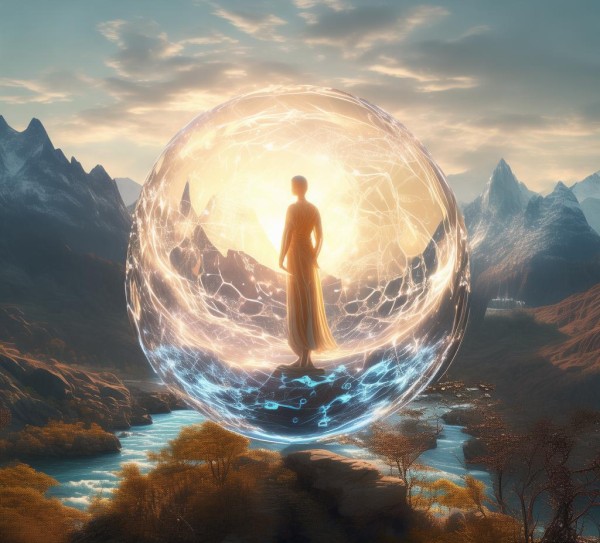 自然法则驱动精准管理，山川企业管理咨询的新智慧