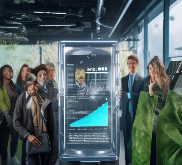 希尔企业管理咨询,助力可持续发展与数字化转型 希尔企业管理咨询,助力可持续发展与数字化转型