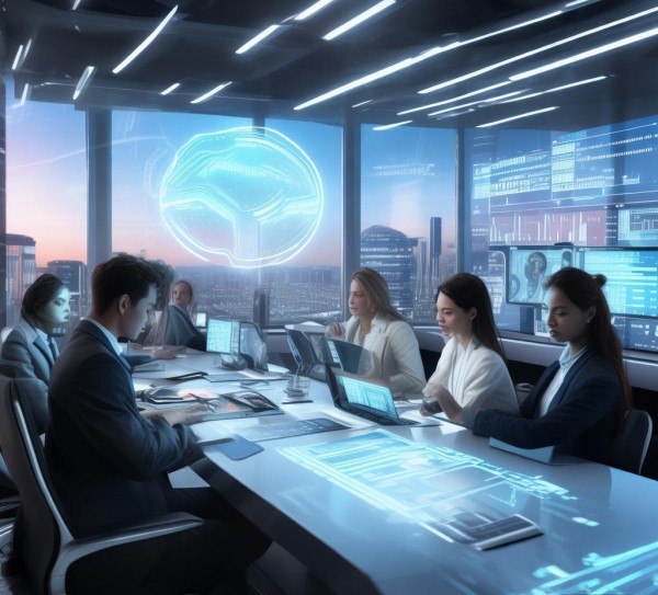 鞍山企业高效运营管理新标准