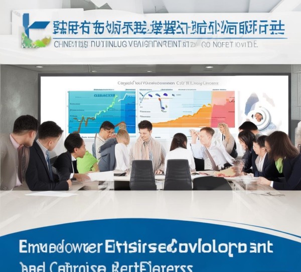 成都美誉企业管理咨询有限公司，赋能企业发展，提升竞争力