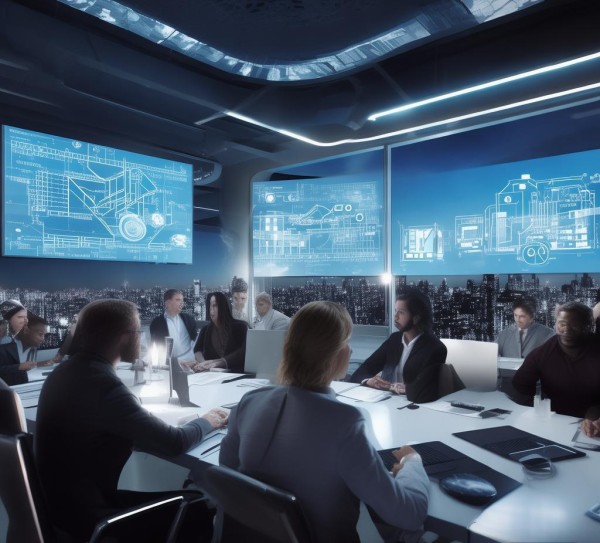 企业管理体系建设，现代管理的基石