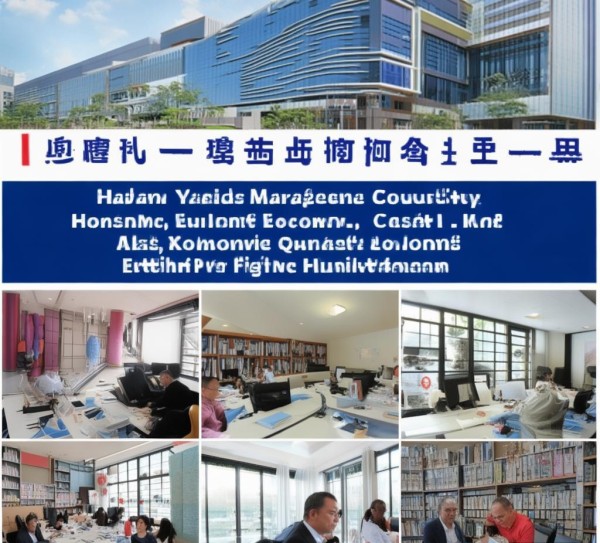 河南雅达企业管理咨询有限公司，赋能河南经济高质量发展