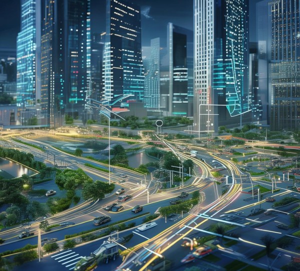 How to Design a Management Scheme for Nanjing: A Comprehensive Guide