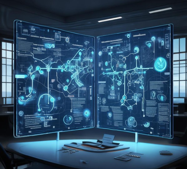 企业数字化转型关键路径,企业核酸培训关键路径 企业数字化转型关键路径,企业核酸培训关键路径