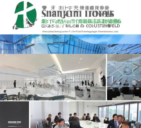 上海众基企业管理咨询有限公司，助力企业成功，开启未来篇章