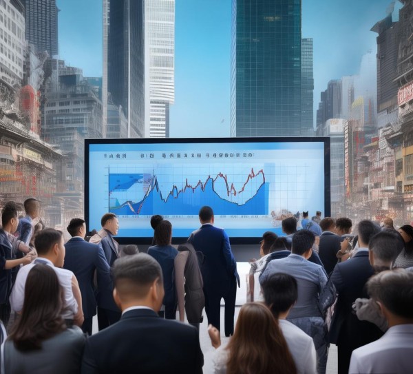 西安锦赢企业管理咨询有限公司助力企业成功转型