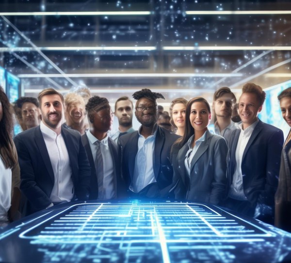 卓越的企业工程培训，equals未来成就辉煌