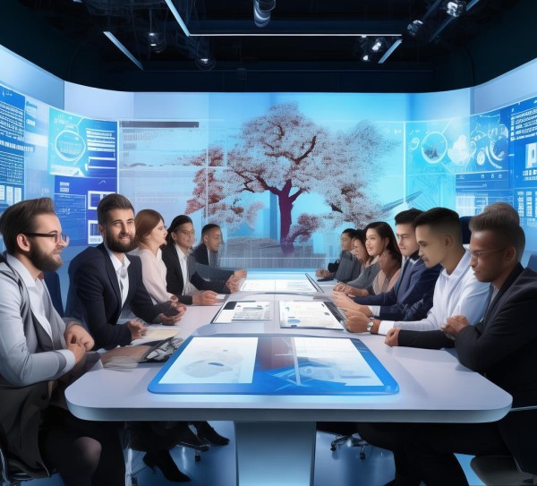 打造高质量企业，开启企业的未来—苏州长松企业管理咨询有限公司