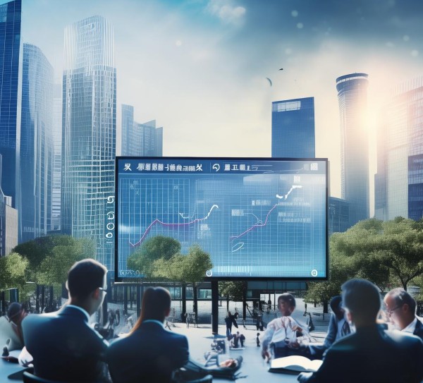 天津君航企业管理咨询有限公司，助力企业发展与可持续发展