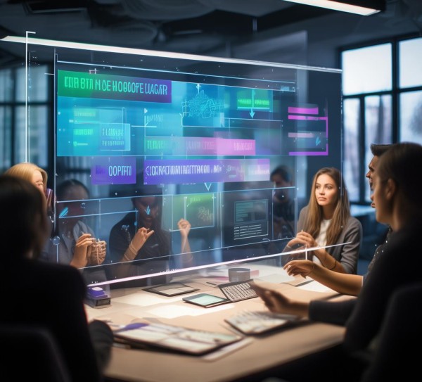 生产型企业管理方案，从生产逻辑到战略选择的系统化方法与战略规划