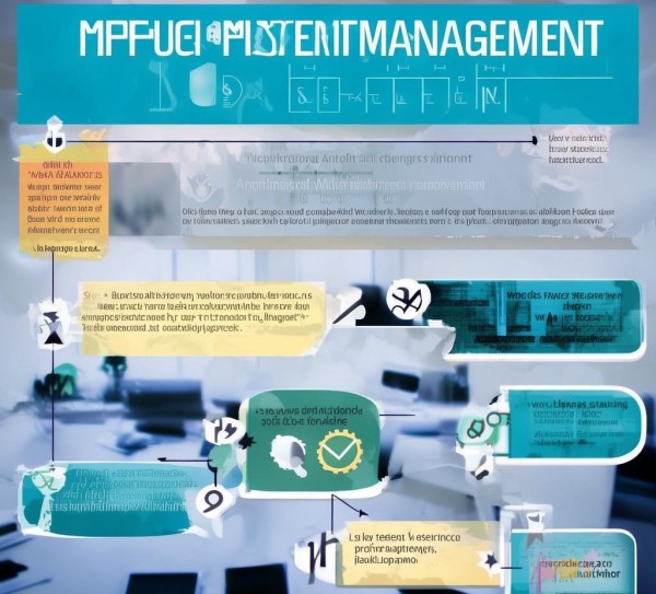 企业管理提级方案如何撰写？从战略规划到执行落地，关键点掌握！