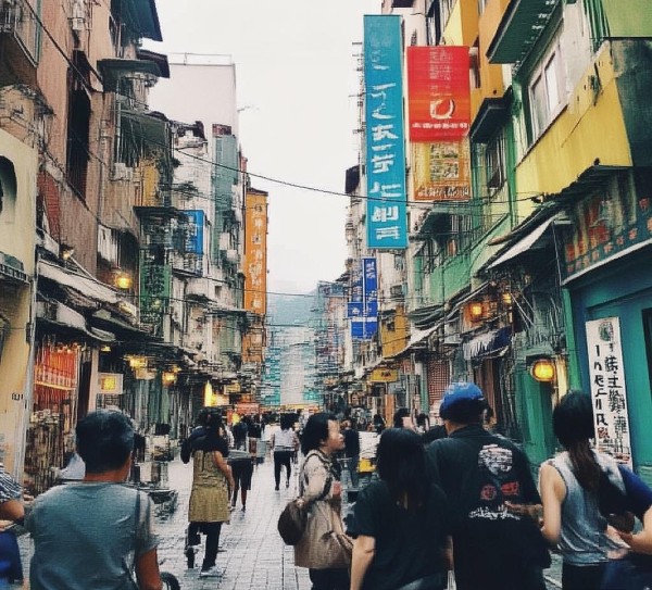 奉贤区，精准管理与创新驱动发展双引擎