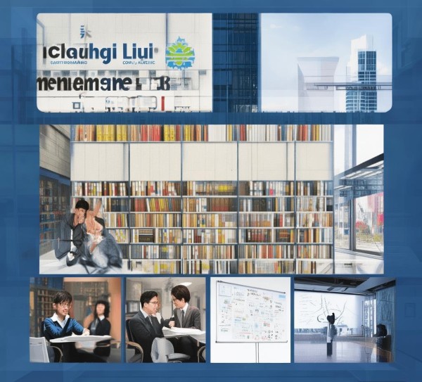 上海励汇企业管理咨询有限公司，助力企业可持续发展，提供专业管理咨询服务