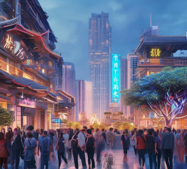 徐州，管理创新的创新之都