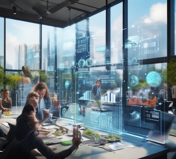 崇明区的专业企业管理体系，打造高效发展的新引擎