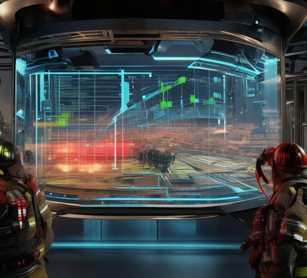 消防重点 management scheme高效管理体系的实践与未来展望