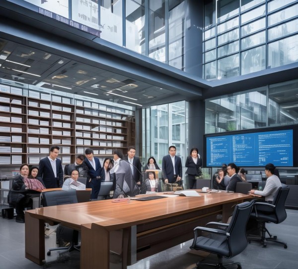 西安普阳企业管理咨询有限公司——精准的市场与专业的服务为企业客户提供专业咨询