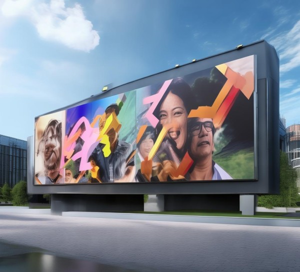 哈尔滨鹰睿企业管理咨询有限公司——战略合作伙伴与未来发展