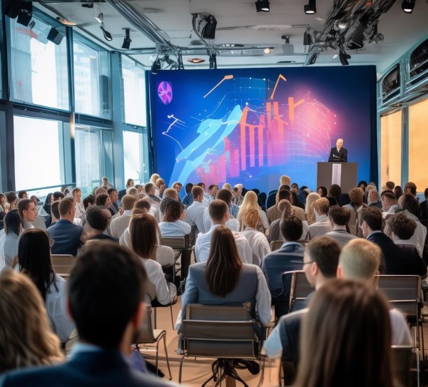 企业新闻宣传培训助力企业高质量发展