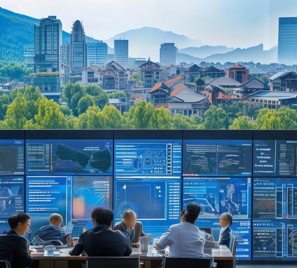 安徽工商在管理新标准与创新发展路径方面的表现