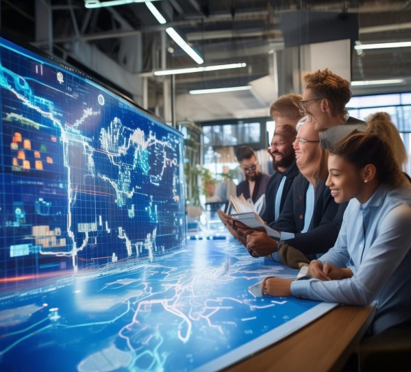 企业文化管理，落地创新与实践探索