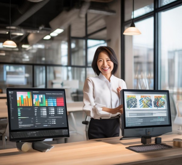 个体工商户企业管理方案