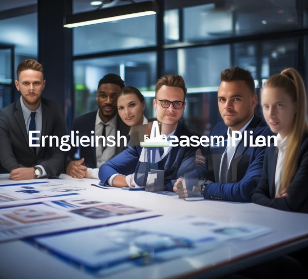 英领管理咨询，助力战略成功计划