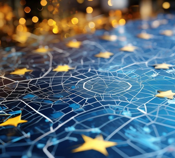 解析管理咨询行业的竞争格局与未来展望，解析博达企业管理咨询公司的价值