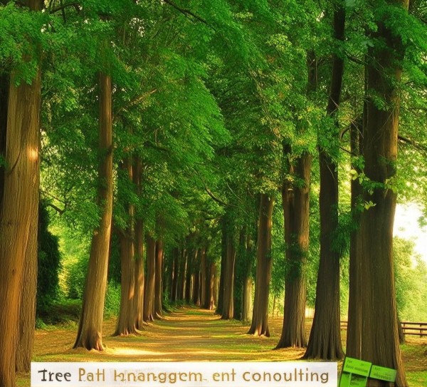 树道，守护我们的家园，也是我们的责任—树道企业管理咨询怎样