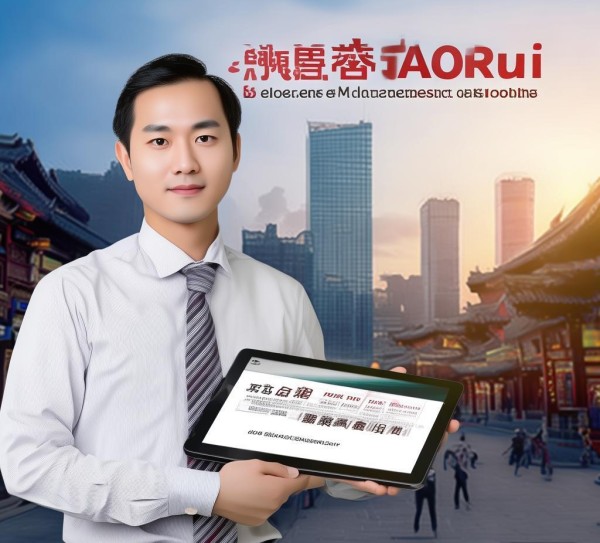 西安保瑞企业管理咨询，助力企业高质量发展