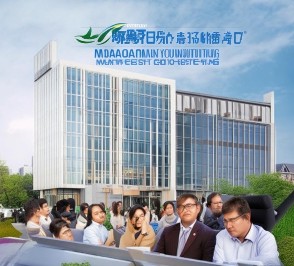 苏州天隆企业管理咨询，助力企业发展之选