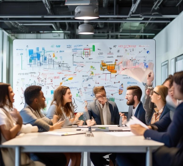 企业管理层年轻化优化方案