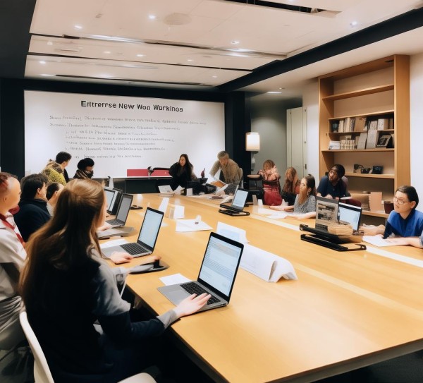 企业新闻写作培训提纲，从基础到实践，提升企业新闻写作能力